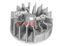 Маховик для бензопилы PARTNER P350/351, VEBEX