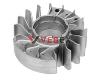 Маховик для бензопилы STIHL MS 170/180, VEBEX