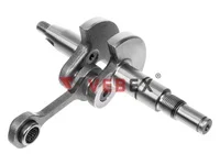 Коленвал для бензопилы STIHL MS 180, VEBEX
