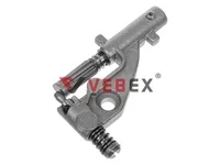 Насос масляный для бензопилы HUSQVARNA 345/350, VEBEX