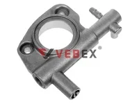 Насос масляный для бензопилы OLEO-MAC 937/941/952, VEBEX