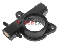 Насос масляный для бензопилы PARTNER P350S, VEBEX