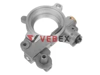 Насос масляный для бензопилы STIHL MS 361, VEBEX