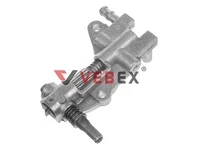 Насос масляный для китайской бензопилы 5200 / 52 cc, VEBEX