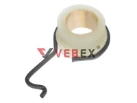 Привод (червяк) маслонасоса для бензопилы STIHL MS 361, VEBEX