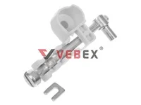 Натяжитель цепи для бензопилы STIHL  MS 170/180/230/250, VEBEX