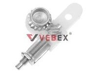 Натяжитель цепи для бензопилы STIHL MS 170/180/230/250 (боковой), VEBEX