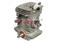 Двигатель в сборе для бензопилы STIHL MS 180, VEBEX