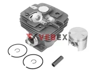 Цилиндро-поршневая группа для бензопилы STIHL MS 361, VEBEX