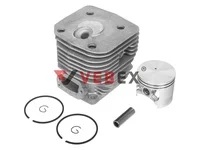 Цилиндро-поршневая группа для бензореза HUSQVARNA K1260, VEBEX