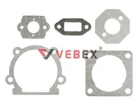 Комплект прокладок для бензокосы STIHL FS 120/200/250, VEBEX