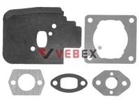 Комплект прокладок для бензокосы STIHL FS 55 (G1304), VEBEX