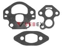 Комплект прокладок для бензопилы HUSQVARNA 236/240, VEBEX