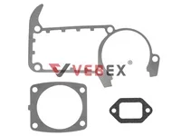 Комплект прокладок для бензопилы STIHL MS361, VEBEX