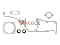 Комплект прокладок для бензореза HUSQVARNA K1250, VEBEX