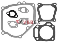 Комплект прокладок для 168F, VEBEX