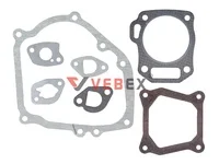 Комплект прокладок для 170F, VEBEX