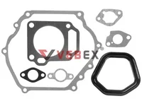 Комплект прокладок для 177F, VEBEX