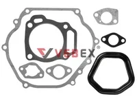Комплект прокладок для 188F, VEBEX