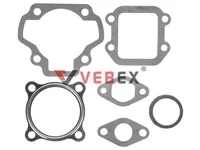 Комплект прокладок для ET950, VEBEX