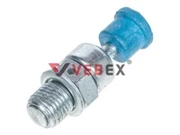 Декомпрессионный клапан для бензопилы HUSQVARNA, VEBEX