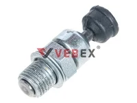 Декомпрессионный клапан для бензопилы STIHL, VEBEX