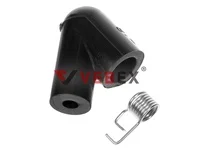 Колпачок свечной для бензопилы STIHL MS 170/180, VEBEX