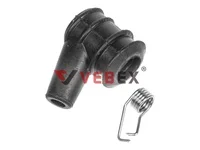 Колпачок свечной для китайской бензопилы 5200 / 52сс, VEBEX