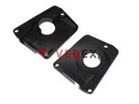 Крышка масляного насоса для китайской бензопилы 5200 / 52сс, VEBEX