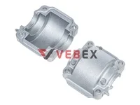 Поддон цилиндра для бензопилы STIHL MS 180, VEBEX