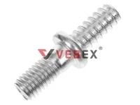 Шпилька крепления шины для бензопилы STIHL MS 170/180/210/250, VEBEX