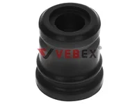 Амортизатор для бензопилы STIHL MS 170/180 (1 штука), VEBEX