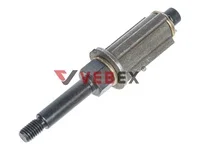 Корпус подшипника для бензокосы STIHL FS 38/40/45, VEBEX