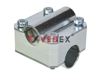 Крепление ручки для бензокосы STIHL FS 38/55, VEBEX