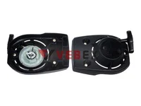 Стартер для бензокосы HONDA GX50, VEBEX