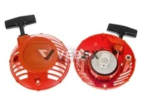 Стартер для бензокосы HUSQVARNA 128R, VEBEX