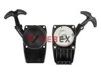 Стартер для бензокосы MKT EM2500U, VEBEX