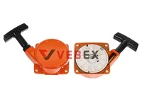 Стартер для бензокосы OLEO-MAC 753T, VEBEX