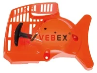 Стартер для бензокосы STIHL FS 55, VEBEX