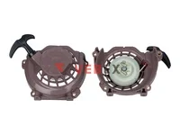 Стартер для китайских мотобуров Champion, Patriot, Huter, Elitech, 1E48F, VEBEX