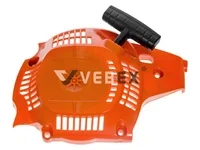 Стартер для бензопилы HUSQVARNA 236/240, VEBEX