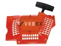 Стартер для бензопилы HUSQVARNA 340/345, VEBEX