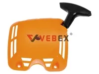Стартер для бензопилы MAXCUT 138/CHAMPION 138, VEBEX