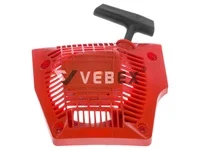 Стартер для бензопилы OLEO-MAC 952, VEBEX