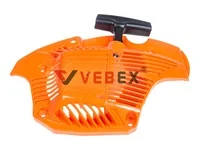 Стартер для бензопилы OLEO-MAC GS35, VEBEX
