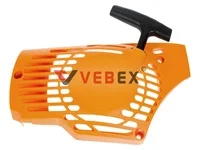 Стартер для бензопилы PARTNER P350S, VEBEX