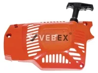Стартер для бензопилы PATRIOT 3800/3816, VEBEX