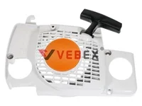 Стартер для бензопилы STIHL MS 170/180, VEBEX