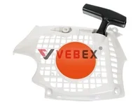 Стартер для бензопилы STIHL MS 181, VEBEX
