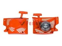 Стартер для китайской бензопилы 5200 / 52сс (супер легкий старт), VEBEX